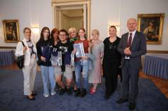 Mini IMG 5284